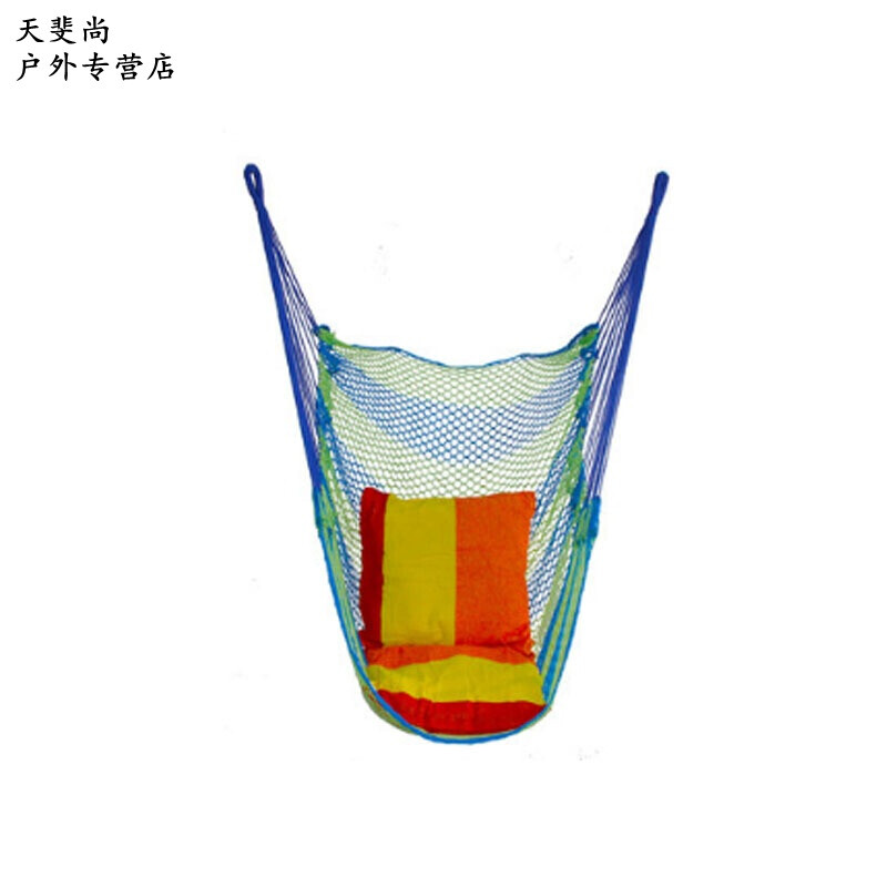 入侵者们的晚餐