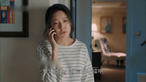 克雷兄弟的秋天