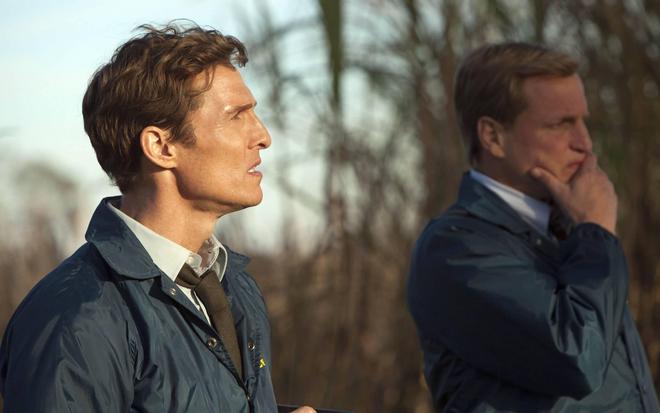 八十天后说爱她