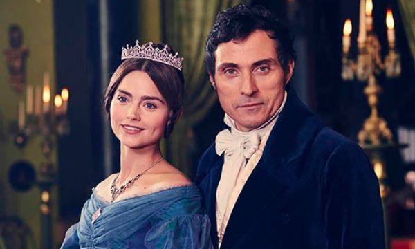 再见,我的灵魂伴侣