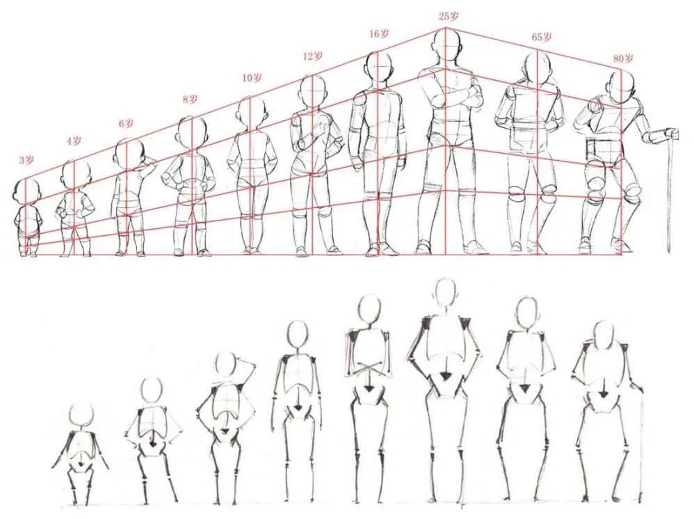 养老院(法语版)