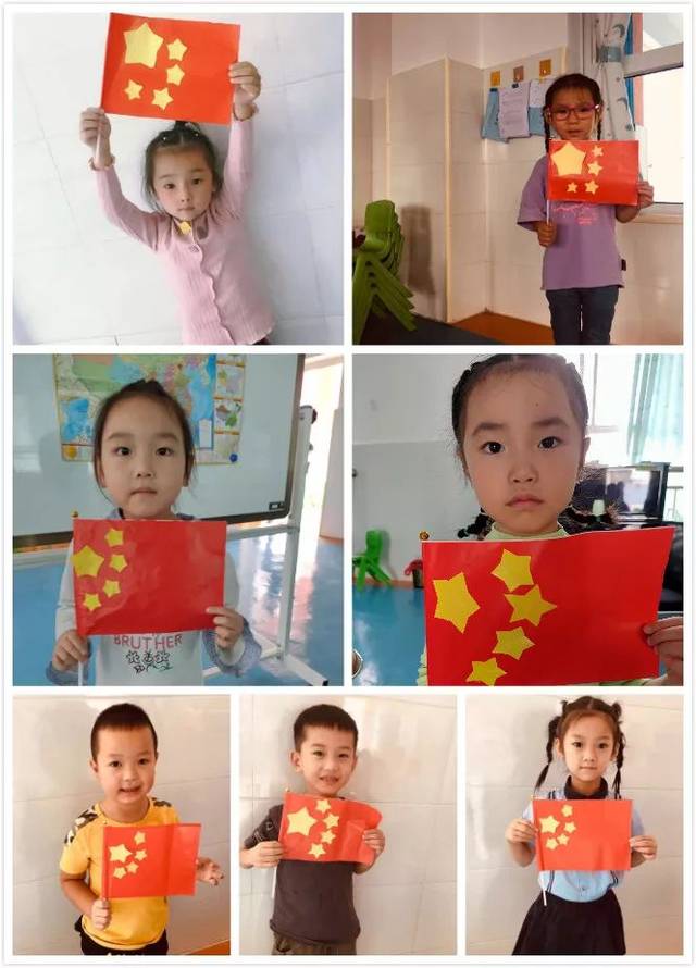 兔八哥之兔子快跑