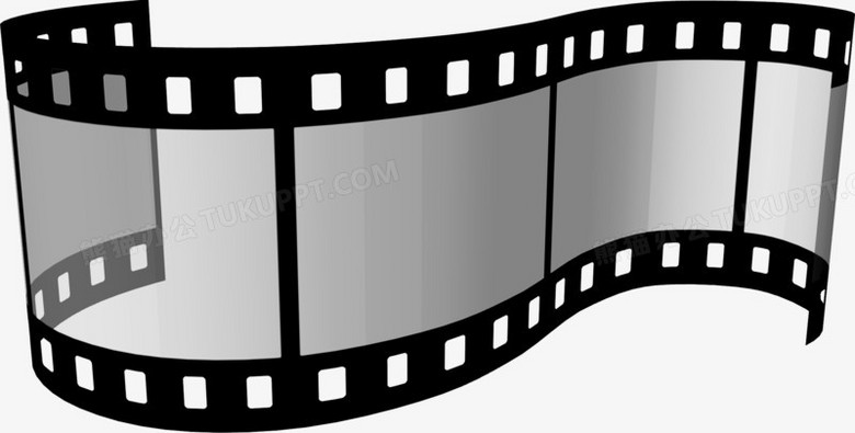 六扇门之嫣州八艳