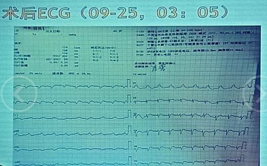 八侍卫之王者天下