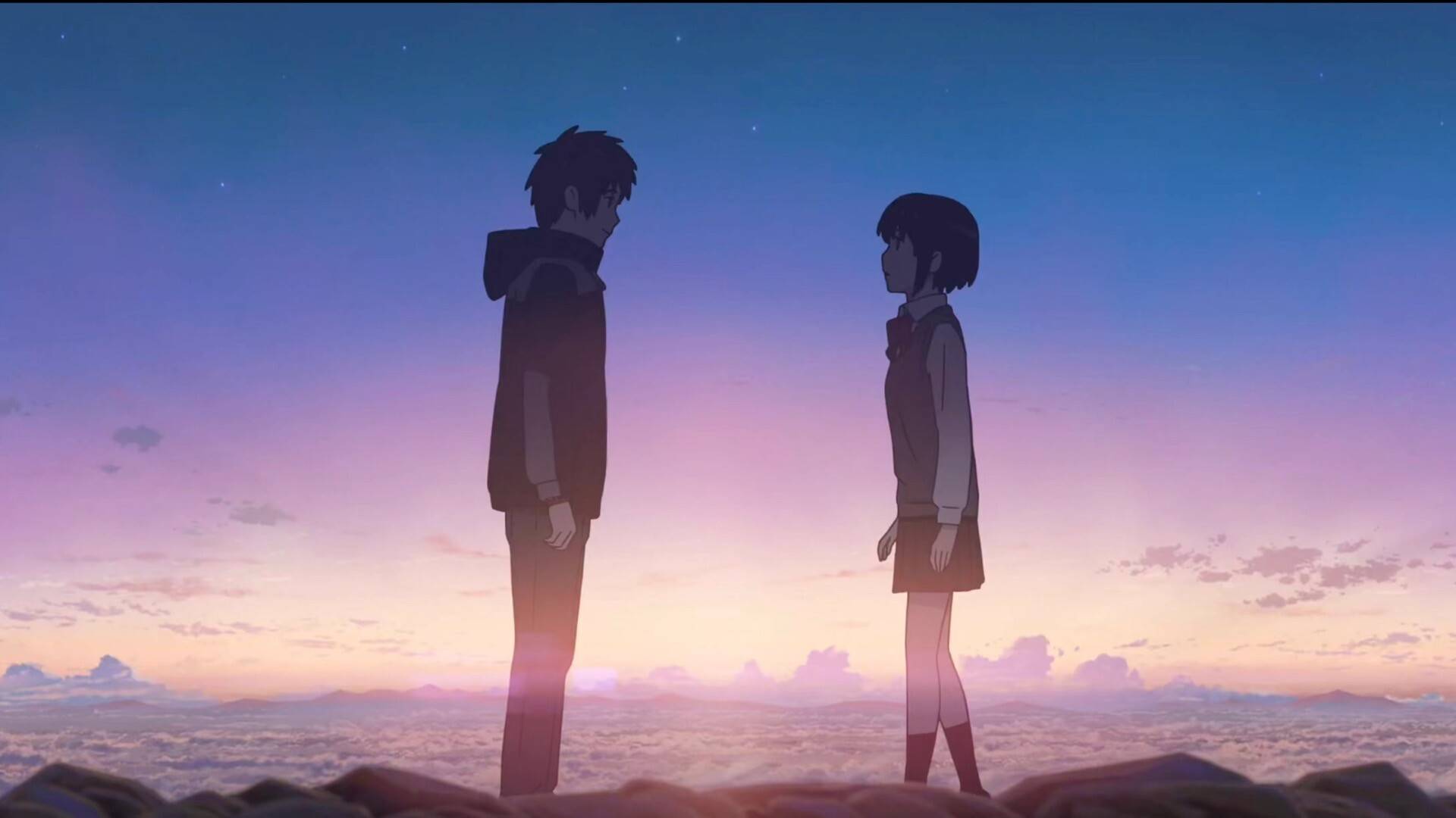 克里斯黛拉·阿朗索:上层阶级