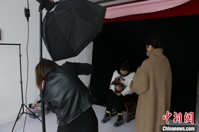 冰雪奇缘2国语版