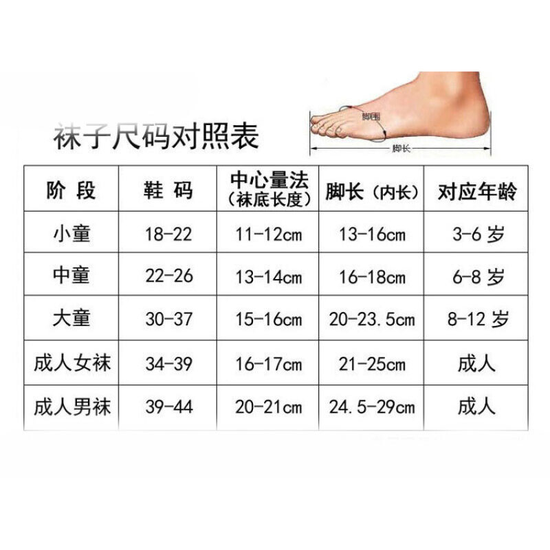 冥界警局 R.I.P.D.