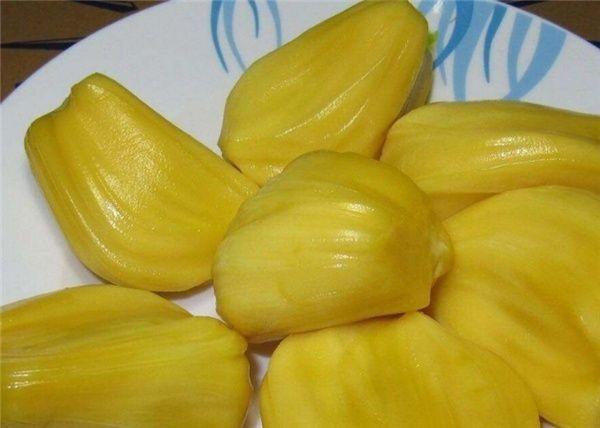 克利夫顿山失踪案