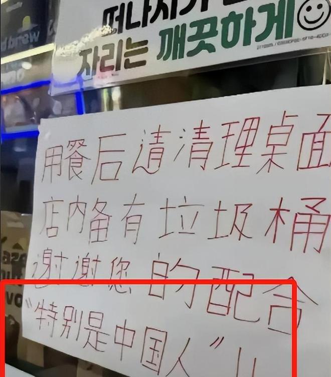 再见，朱莉娅