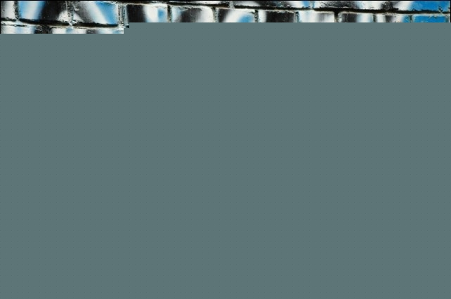 八星报喜1988 粤语版