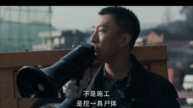 全向循环