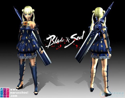 再见阿龙 粤语版