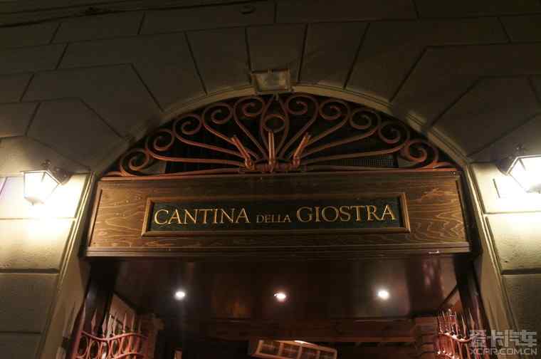 光晕4:航向黎明号